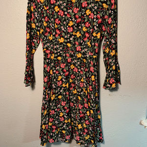 Cute Old Navy Dress